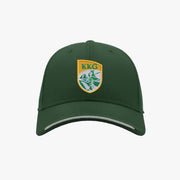 Kingdom Kerry Gaels Baseball Cap