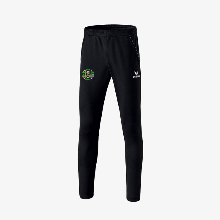 Ballyduff GAA KCS Skinny Pants