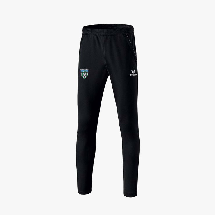 Moate Celtic FC KCS Skinny Pants
