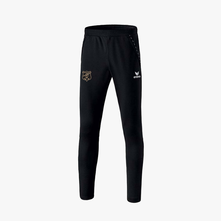 Glenthorn Celtic FC KCS Skinny Pants