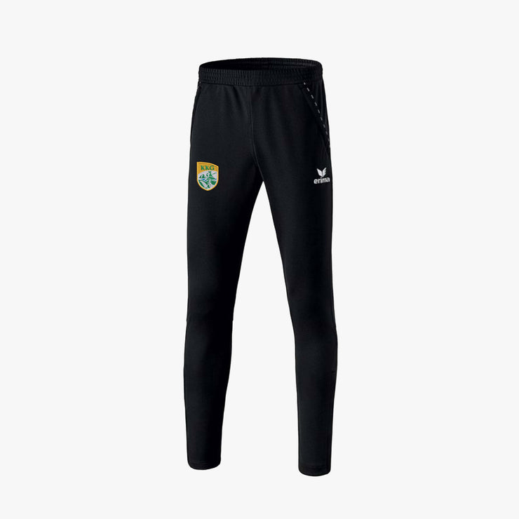 Kingdom Kerry Gaels KCS Skinny Pants