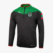 Beale GAA Titan Qtr Zip