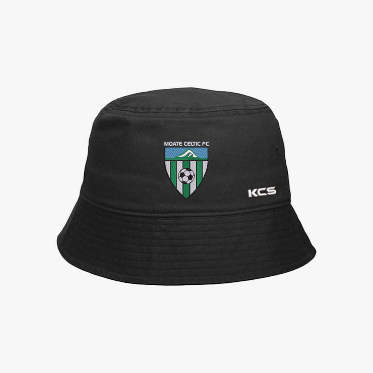 Moate Celtic FC KCS Powell Bucket Hat