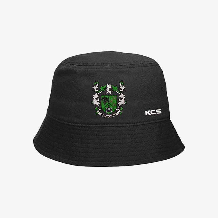 Crinkill GAA KCS Powell Bucket Hat