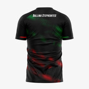 Ballina Stephenites GAA Training Jersey