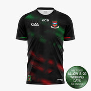 Ballina Stephenites GAA Training Jersey