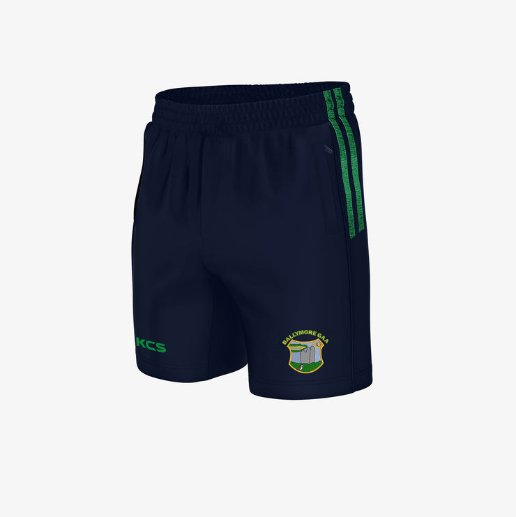 Ballymore GAA KCS Shore Leisure Shorts