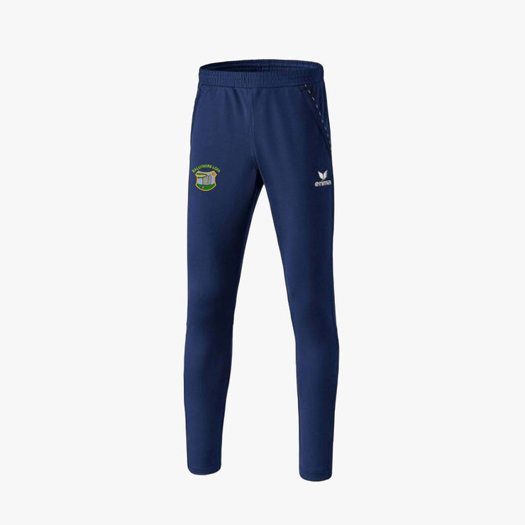 Ballymore LGFA KCS Skinny Pants / Navy