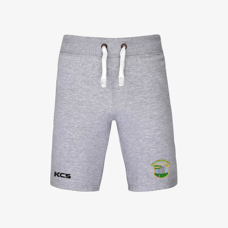 Ballymore GAA KCS Campus Shorts