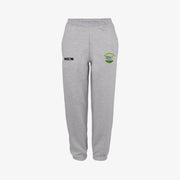 Ballymore GAA KCS Campus Jog Pants