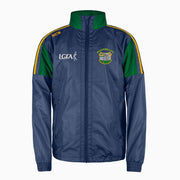 Ballymore LGFA VEGA Jacket