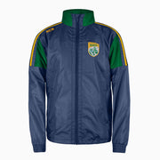 Kingdom Kerry Gaels VEGA Jacket