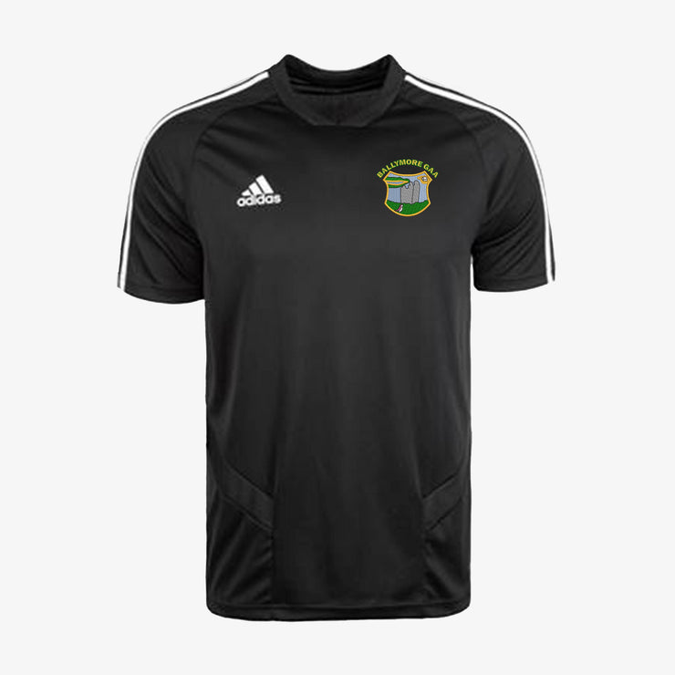 Ballymore GAA Adidas Tiro Tee Shirt