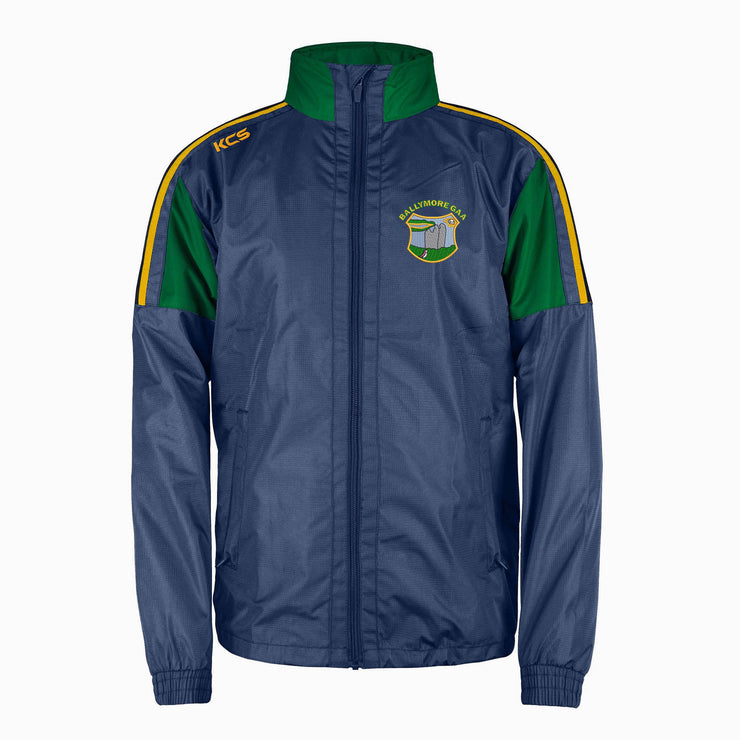 Ballymore GAA VEGA Jacket