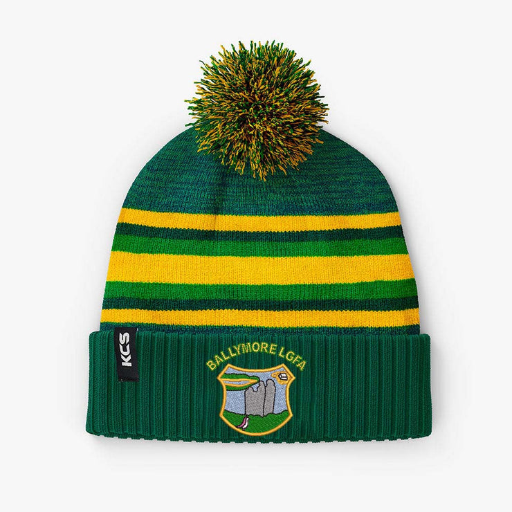 Ballymore LGFA KCS Stadium Beanie