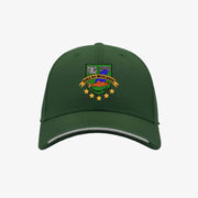 Ballinabrackey GAA Baseball Cap