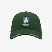 Gaelic Masters Association Baseball Cap