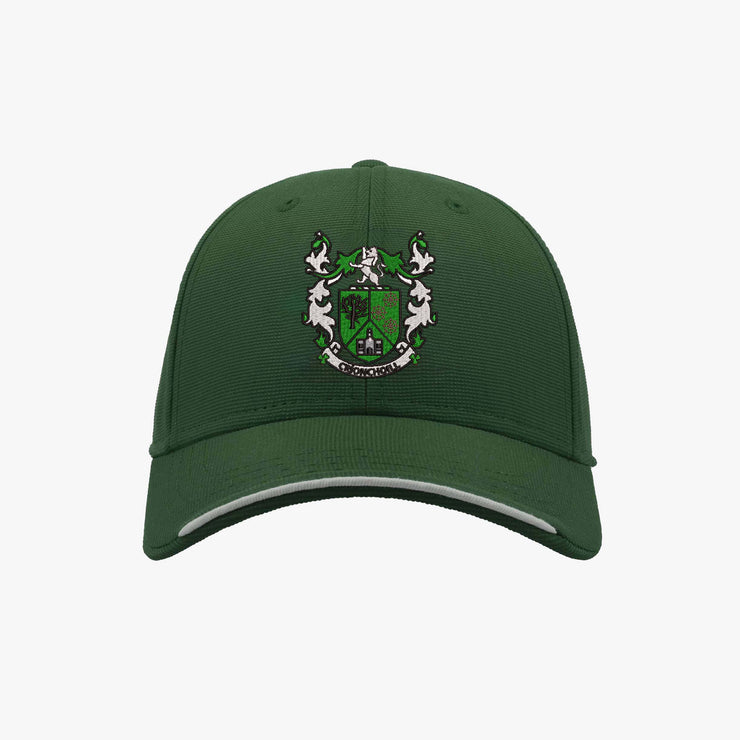 Crinkill GAA Baseball Cap