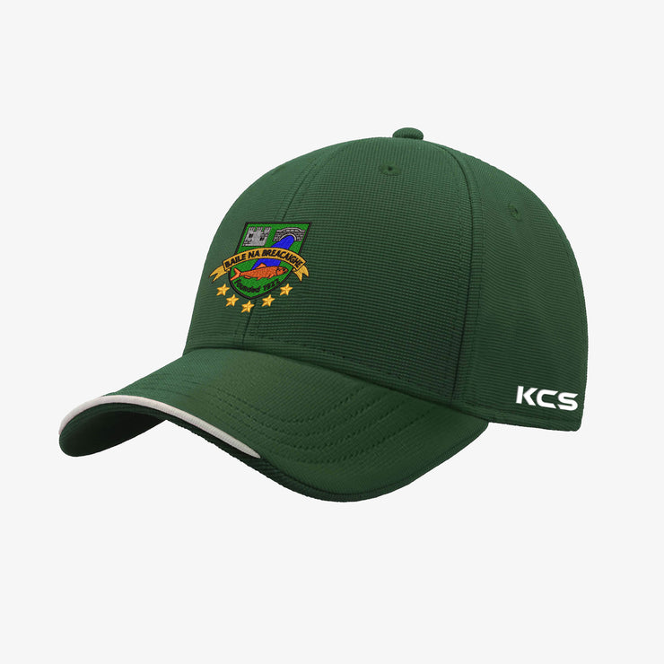 Ballinabrackey GAA Baseball Cap