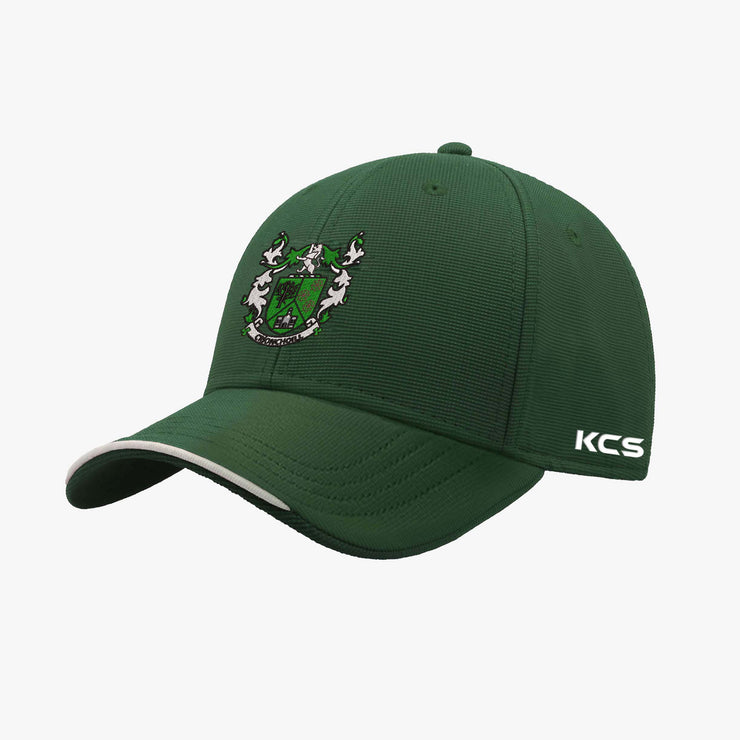 Crinkill GAA Baseball Cap