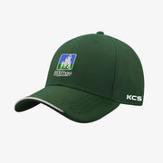 Gaelic Masters Association Baseball Cap