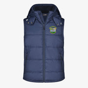 Ballymore GAA - KCS North Gilet