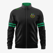 Ballinabrackey GAA KCS Track Jacket