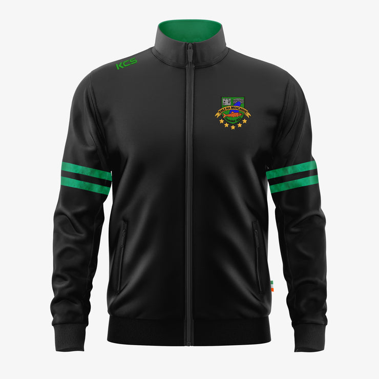 Ballinabrackey GAA KCS Track Jacket