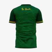 Ballinabrackey GAA Training Jersey 1