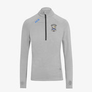 Ballinagar GAA KCS Flex Half Zip