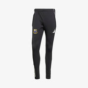 Ballinasloe GAA Adidas Tiro 25 Competition Training Track Pants Black