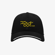 Athlone Tri Club Baseball Cap