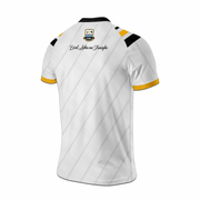 Ballinasloe GAA Goalkeeper Jersey