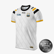 Ballinasloe GAA Goalkeeper Jersey