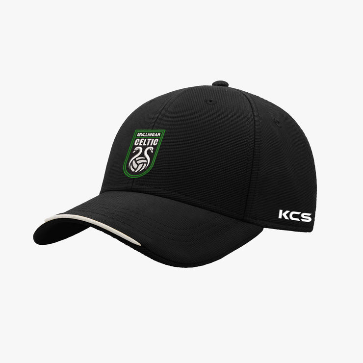 Mullingar Celtic FC Baseball Cap