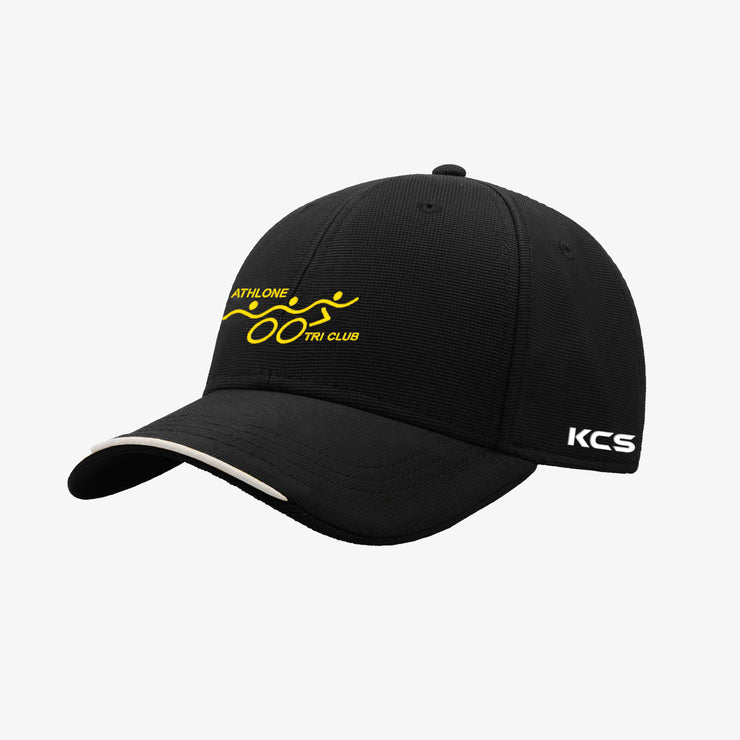 Athlone Tri Club Baseball Cap