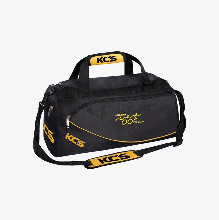 Athlone Tri Club Blade Gear Bag