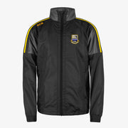 Ballinasloe GAA KCS VEGA Jacket