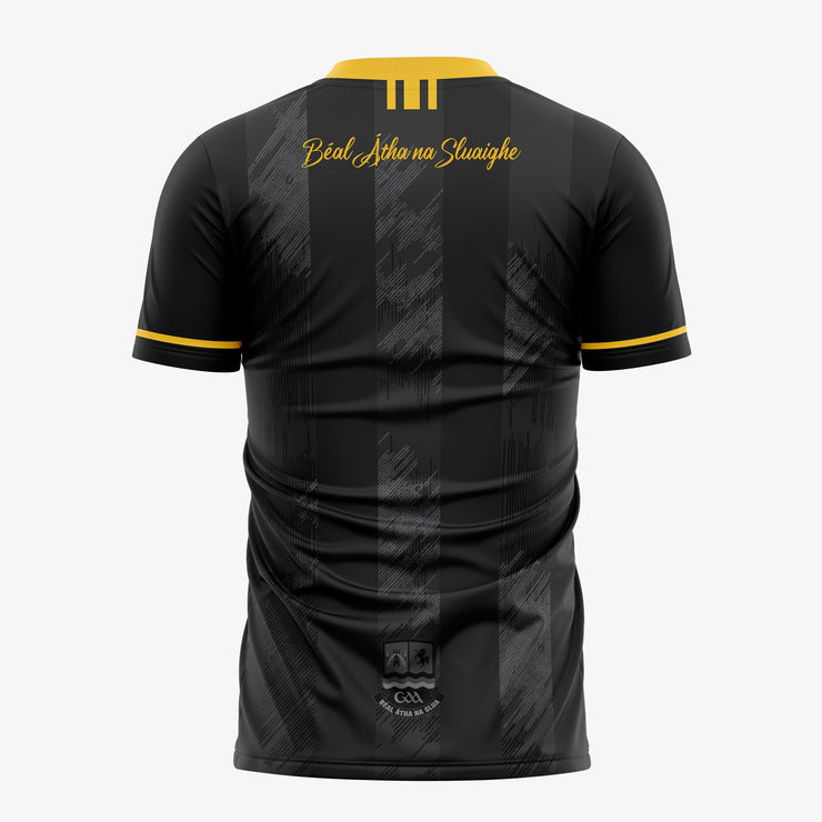 Ballinasloe GAA Club Training Jersey