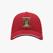 Cork Masters GAA Baseball Cap