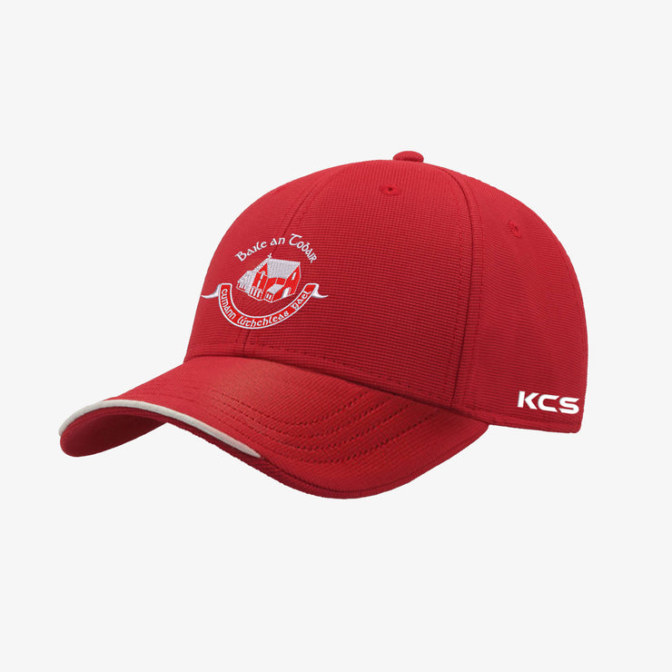 Ballintubber GAA Baseball Cap