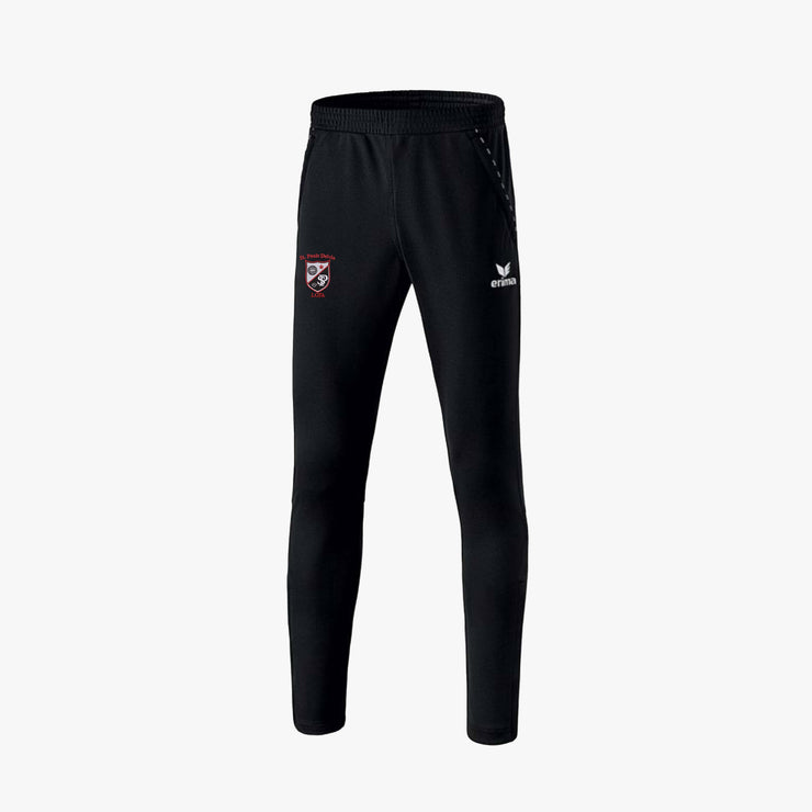 St Pauls Delvin LGFA KCS Skinny Pants