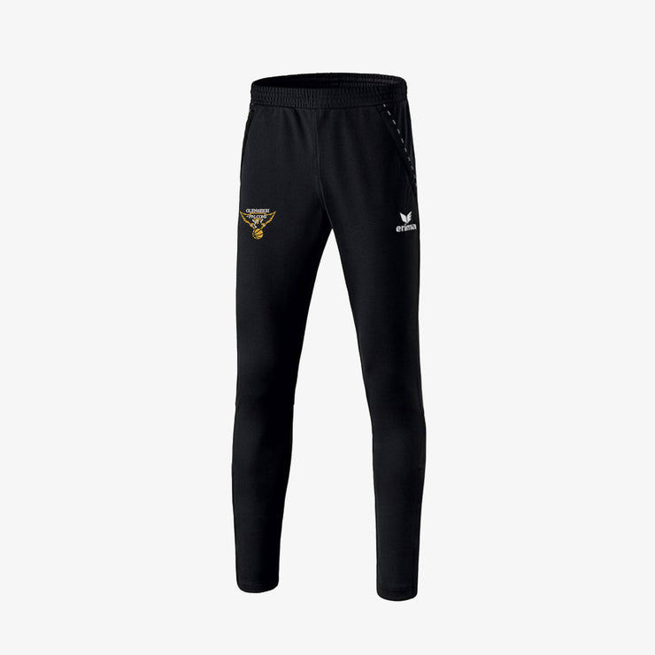 Glenbeigh Falcons Basketball KCS Skinny Pants