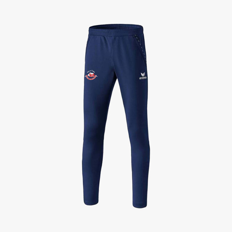 Ballintubber GAA KCS Skinny Pants / Navy