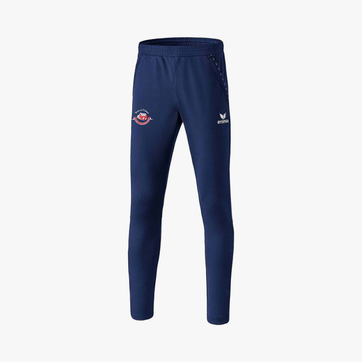 Ballintubber GAA KCS Skinny Pants / Navy