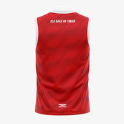 Ballintubber GAA Vest