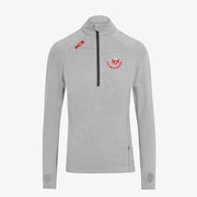Ballintubber GAA KCS Flex Half Zip