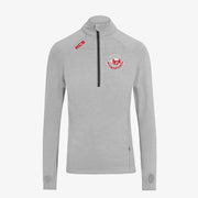 Ballintubber GAA KCS Flex Half Zip