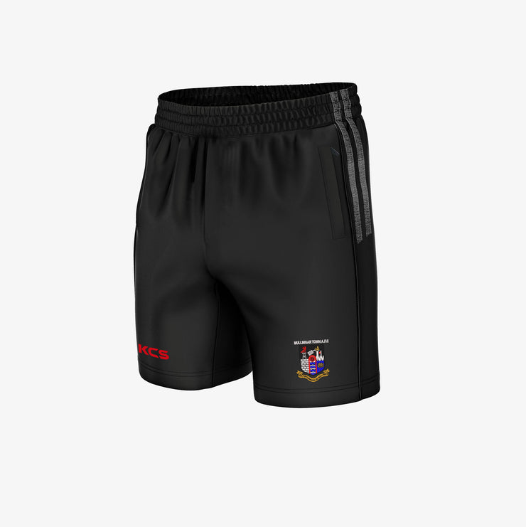 Mullingar Town AFC KCS Shore Leisure Shorts