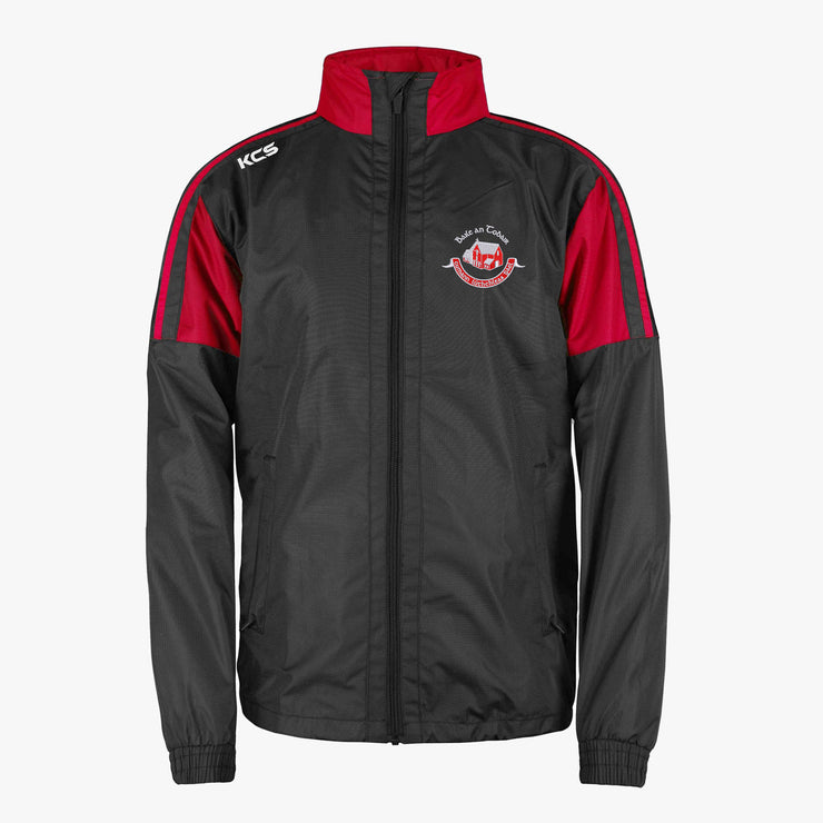 Ballintubber GAA KCS VEGA Jacket